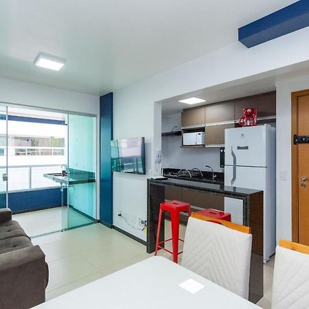 Novo Apartamento De 2 Quartos No Setor Bueno - Ao Lado Do Orion Business & Health Complex - Ed Pontal Premium - Pp1605 ゴイアニア エクステリア 写真